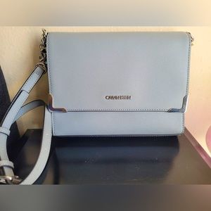 Calvin Klein Crossbody